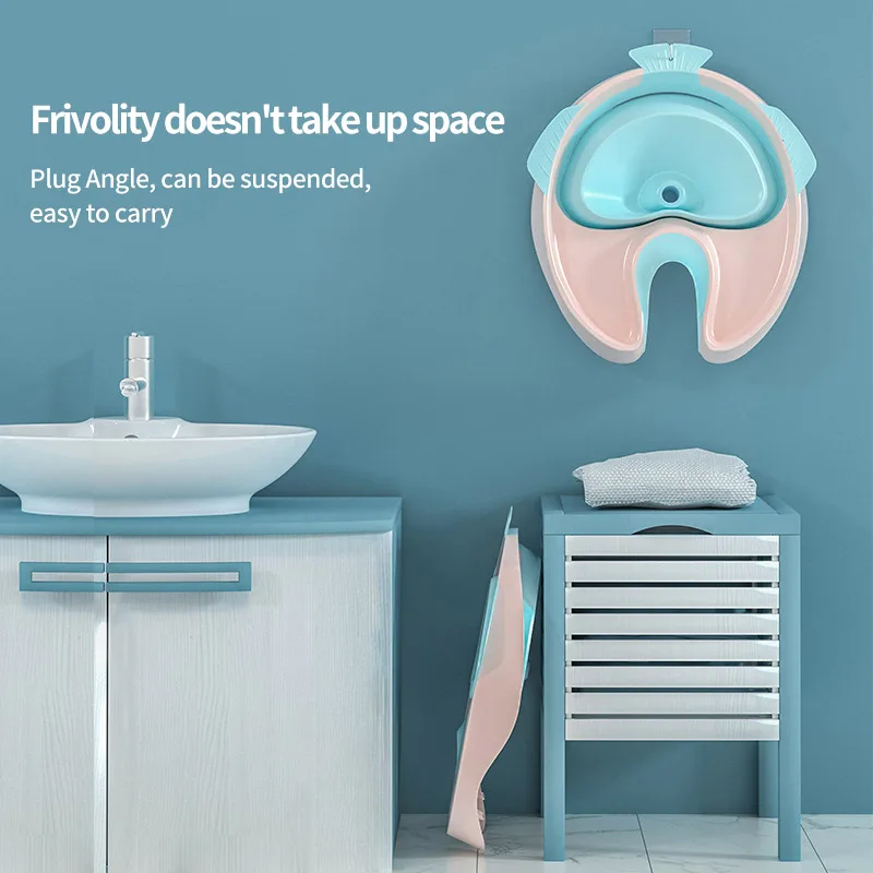 Вертикальный шампунь для наружных осветительных приборов Пластик с пряжкой