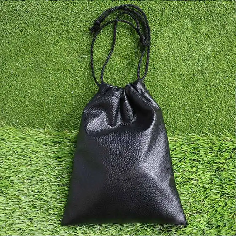 

Golf Putter Aim Target Gate 3 Doors Professional Training Aids Supplies Goal Practice Game Mini Putting Outdoor Golf Accessories