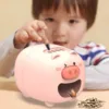 Изображение товара 5