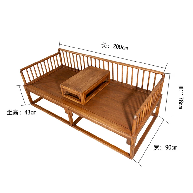 Футон диван кровать мебель погремушка canape салон кресло divano muebles деревянный шик