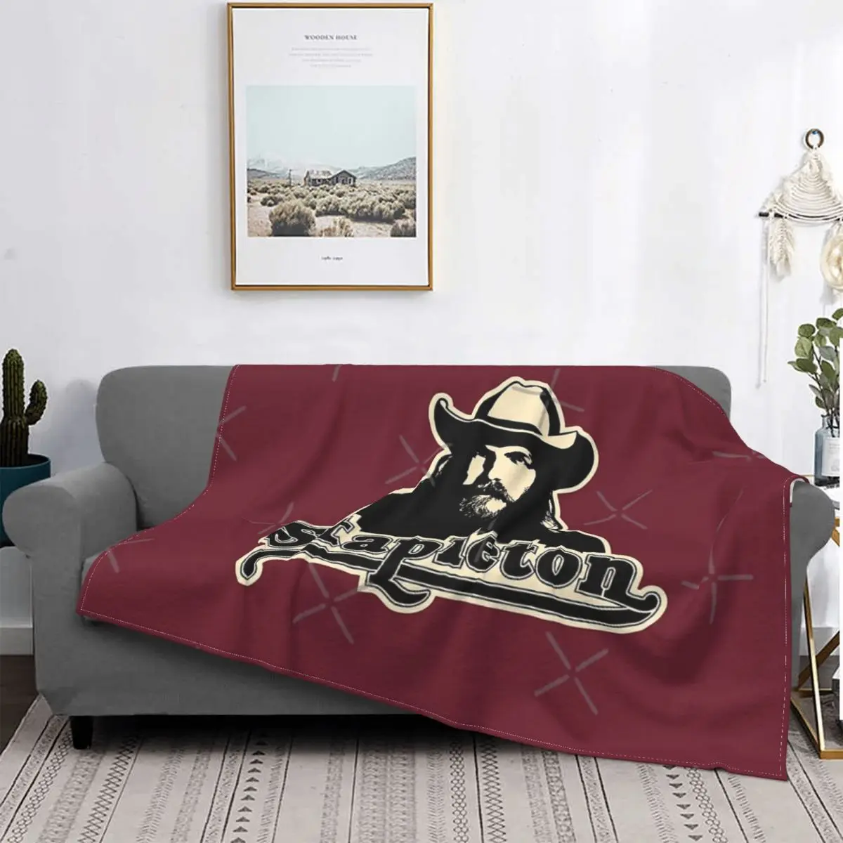 

Manta a cuadros para cama, manta double de muselina для sofa, picknics