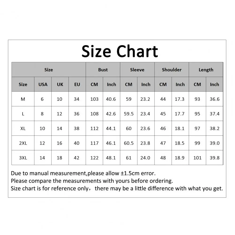 

Men Long Sleeve Solid Color Romper Single-breasted Jumpsuit Sleepwear Nightwear