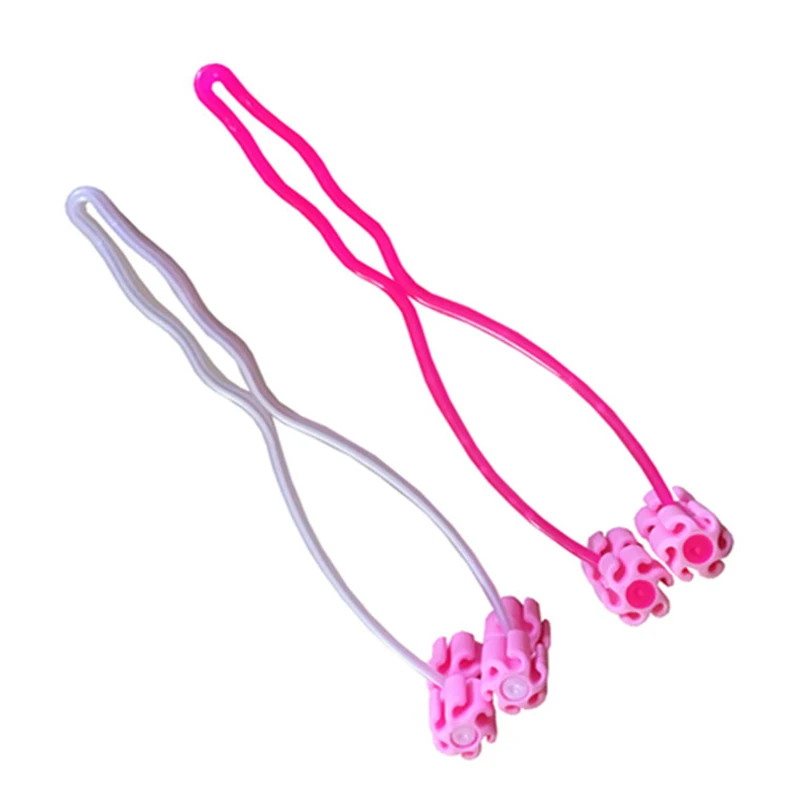 Мини-массажер для тонкого лица кошек массажный инструмент ног товары ухода за