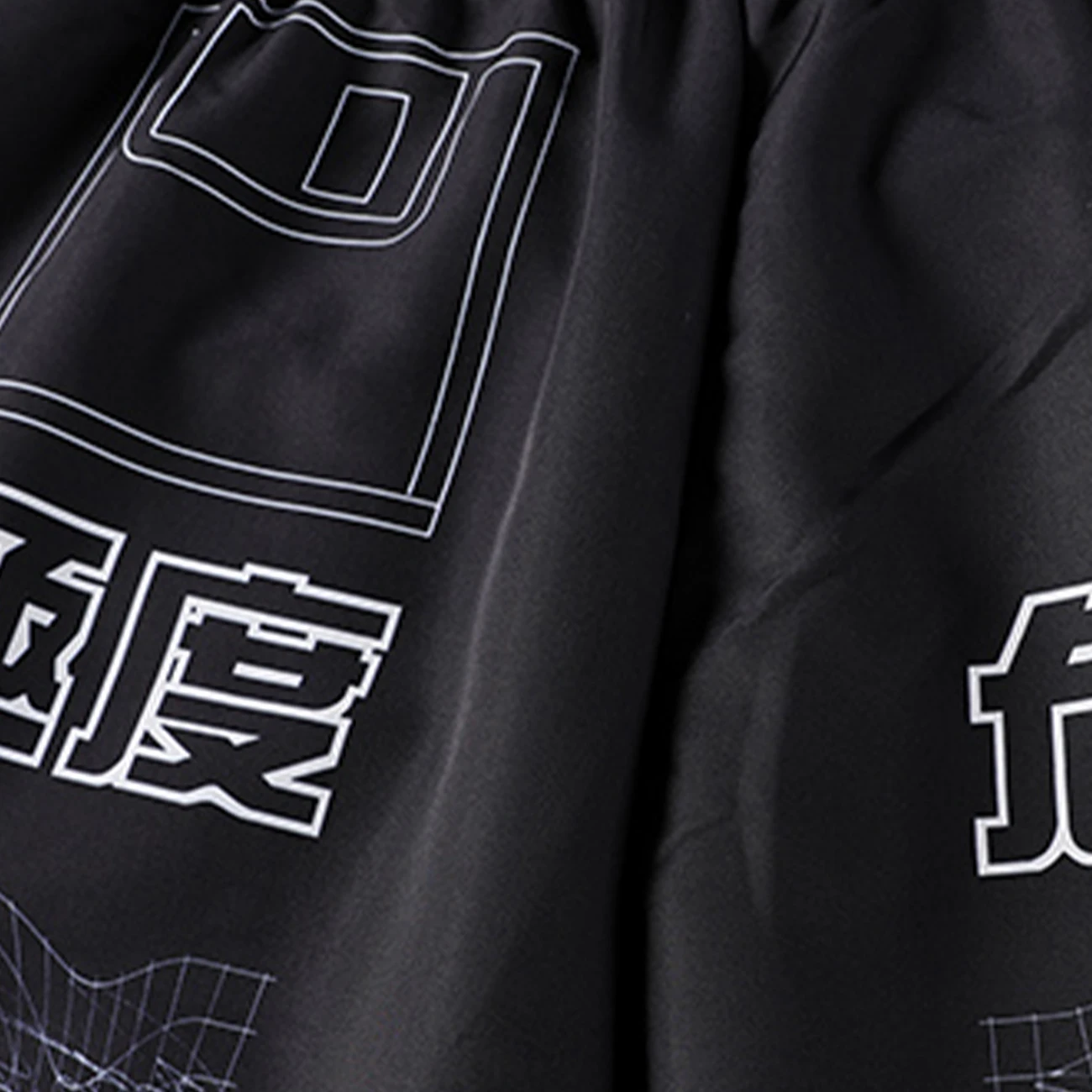 

2021 Hip Hop Streetwear Harem Pants Autumn Loose Personalized Color Block Casual Sweatpants Joggers Mens Trousers