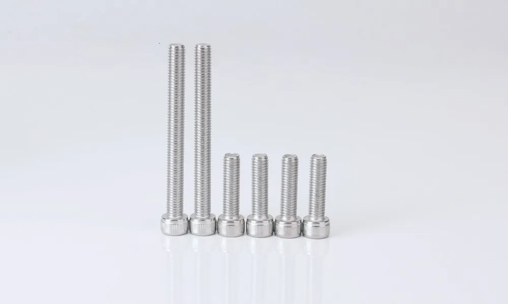 Складные Задние подножки мотоцикла CNC алюминиевый задний Набор подножки для ног для HONDA X-ADV XADV X ADV педали пассажиров