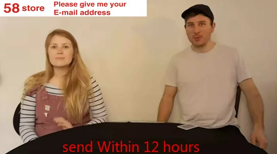 

2020 Survivor by Ollie Mealing