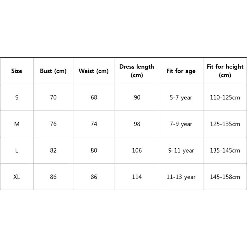 Umorden костюм пионерской сборной для девочек-подростков платье прерий волк бабушка