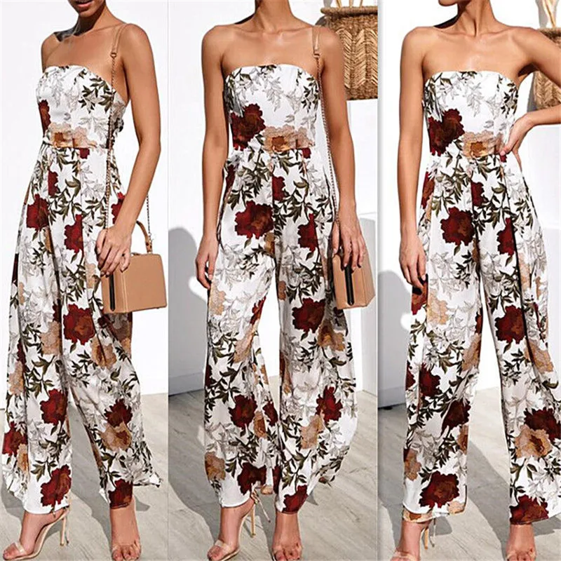 

Black V-Cut Front Bodysuit Sexy Straps Plain Skinny Sleeveless Bodysuits Women Autumn Stretchy Minimalist Bodysuits