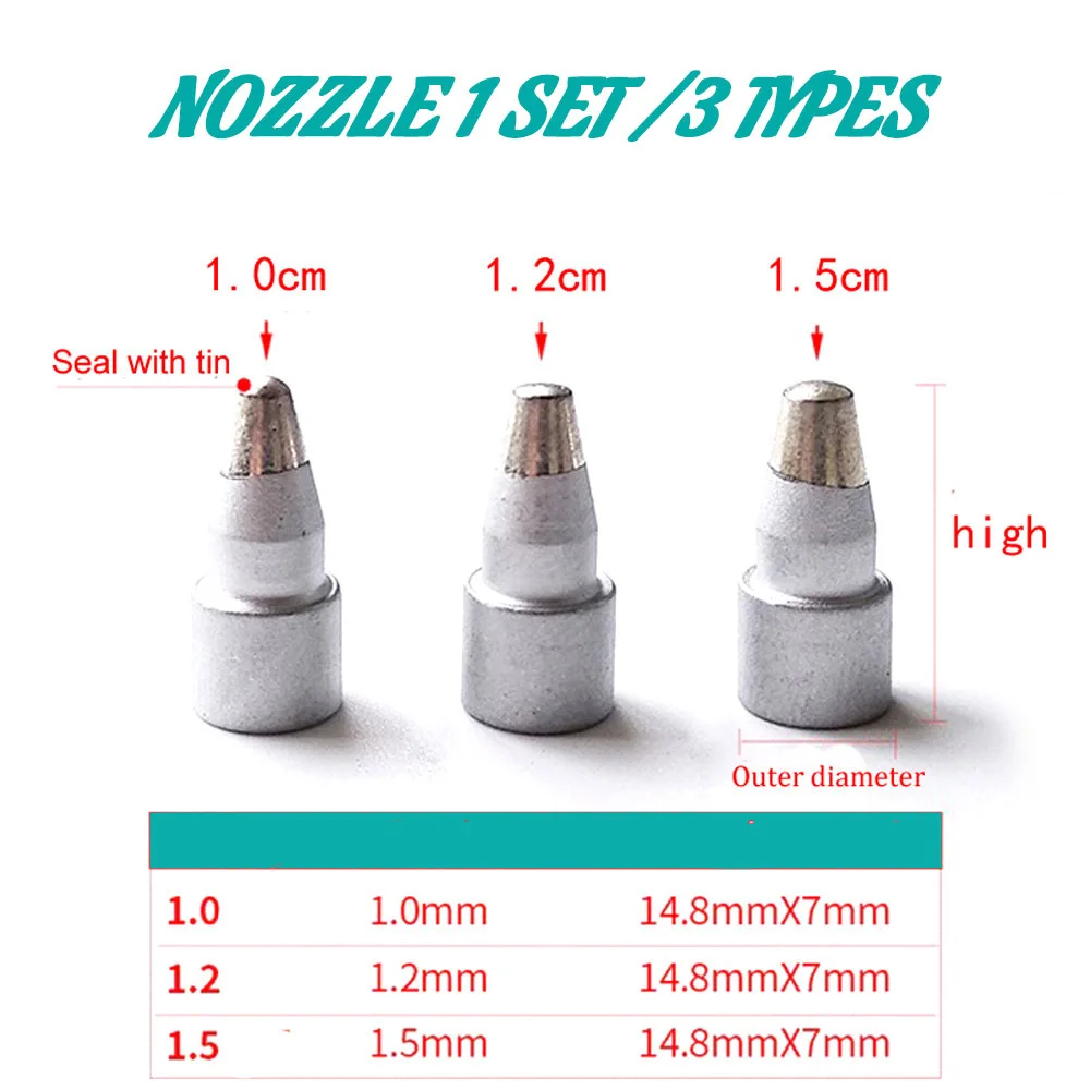 Аксессуары Pro'sKit электронная станция для распайки оловянный пистолет