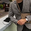 Изображение товара 1