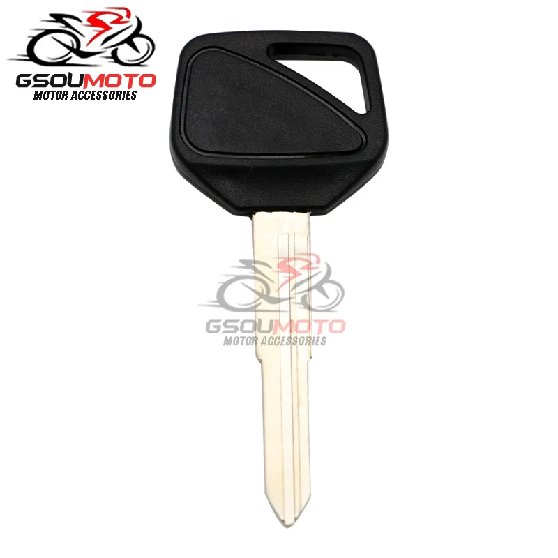 Пустой ключ лезвия для HONDA CBR600 F2 F3 F4 F4i CBR 600 RR F5 CBR900 CBR954 CBR893 CBR929 VFR800 CBR1000 VTR1000 CBR1100XX