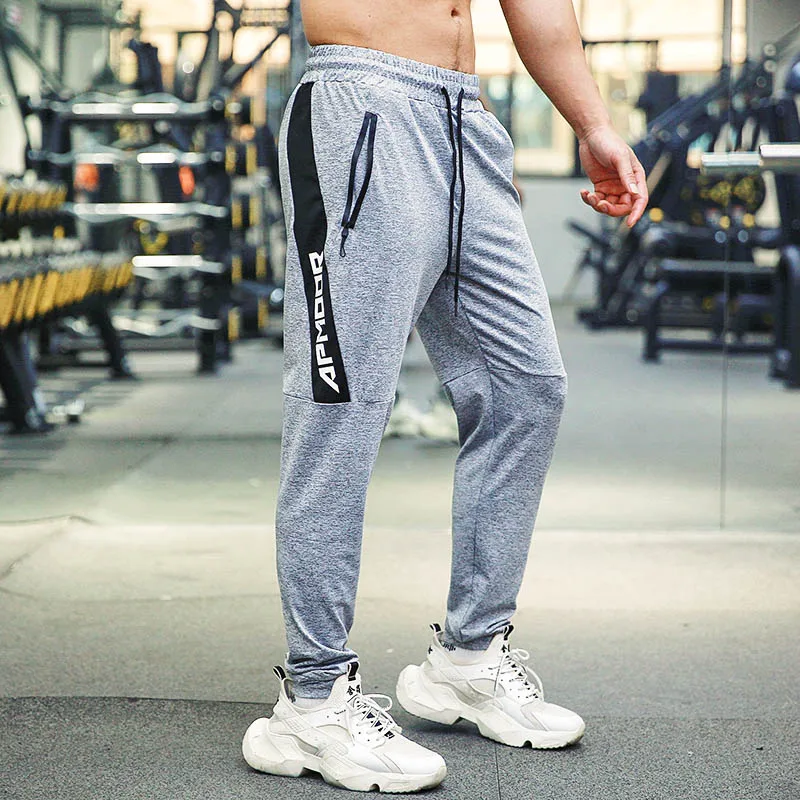 

Sportswear & Accessories