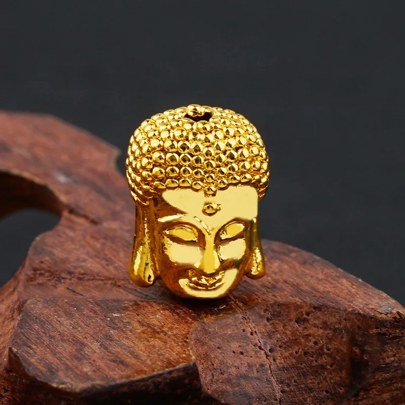 OMHXFC Оптовая Продажа Европейская мода женщина ManParty День рождения Свадьба Подарок