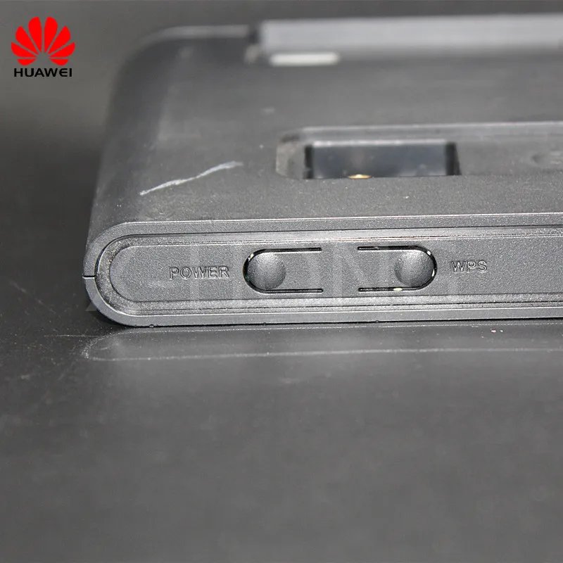 Unlocked Huawei b310 B310s-22 4G LTE 150Mbps wireless router 4g wifi router 4g lte router wifi PK E5186 B593 B315