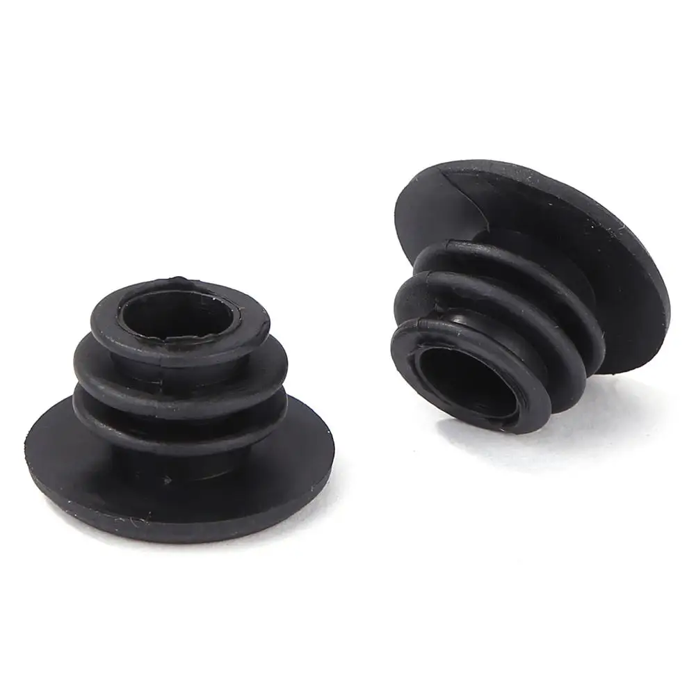 Руль велосипедная Алюминиевая износостойкая накладка на руль для горного