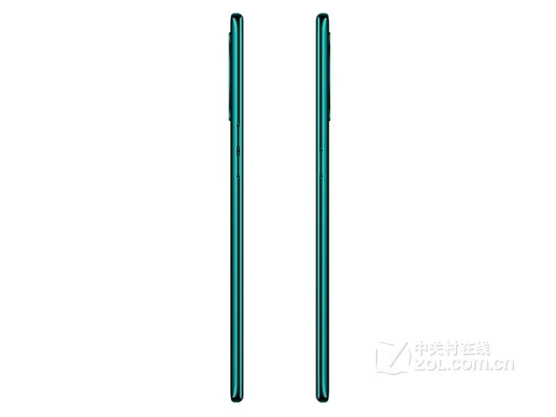 Мобильный телефон Oppo R17 Pro Snapdragon 710 Android 8,1 6," ips 2340X1080 8 ГБ ОЗУ 128 Гб ПЗУ МП экран отпечаток пальца NFC