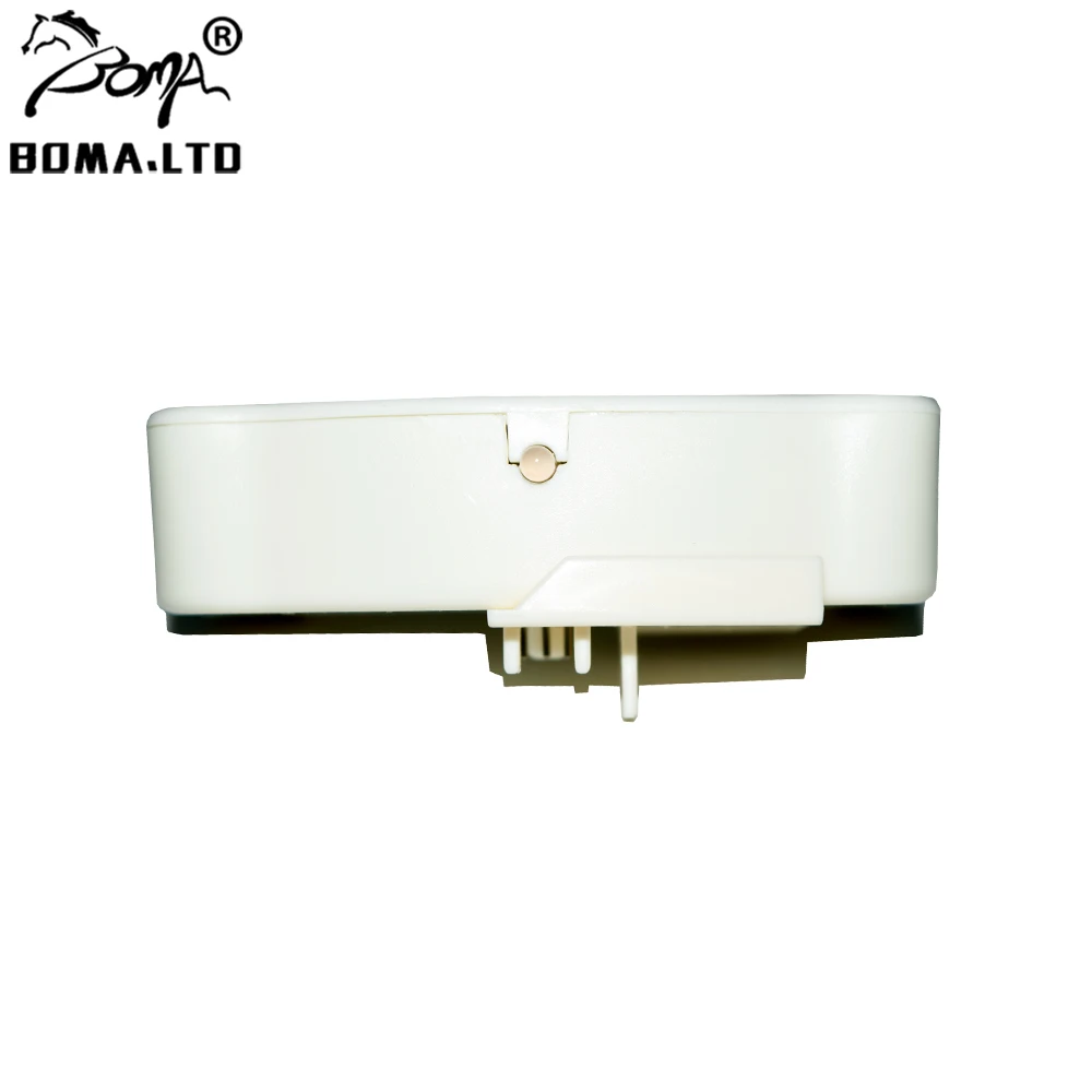 Сброс чипа для Brother MFC-J4510DW MFC-J4610DW MFC-J4710DW DCP-J4110DW MFC-J4410DW DCP-J552DW DCP-J752DW MFC-J470DW |