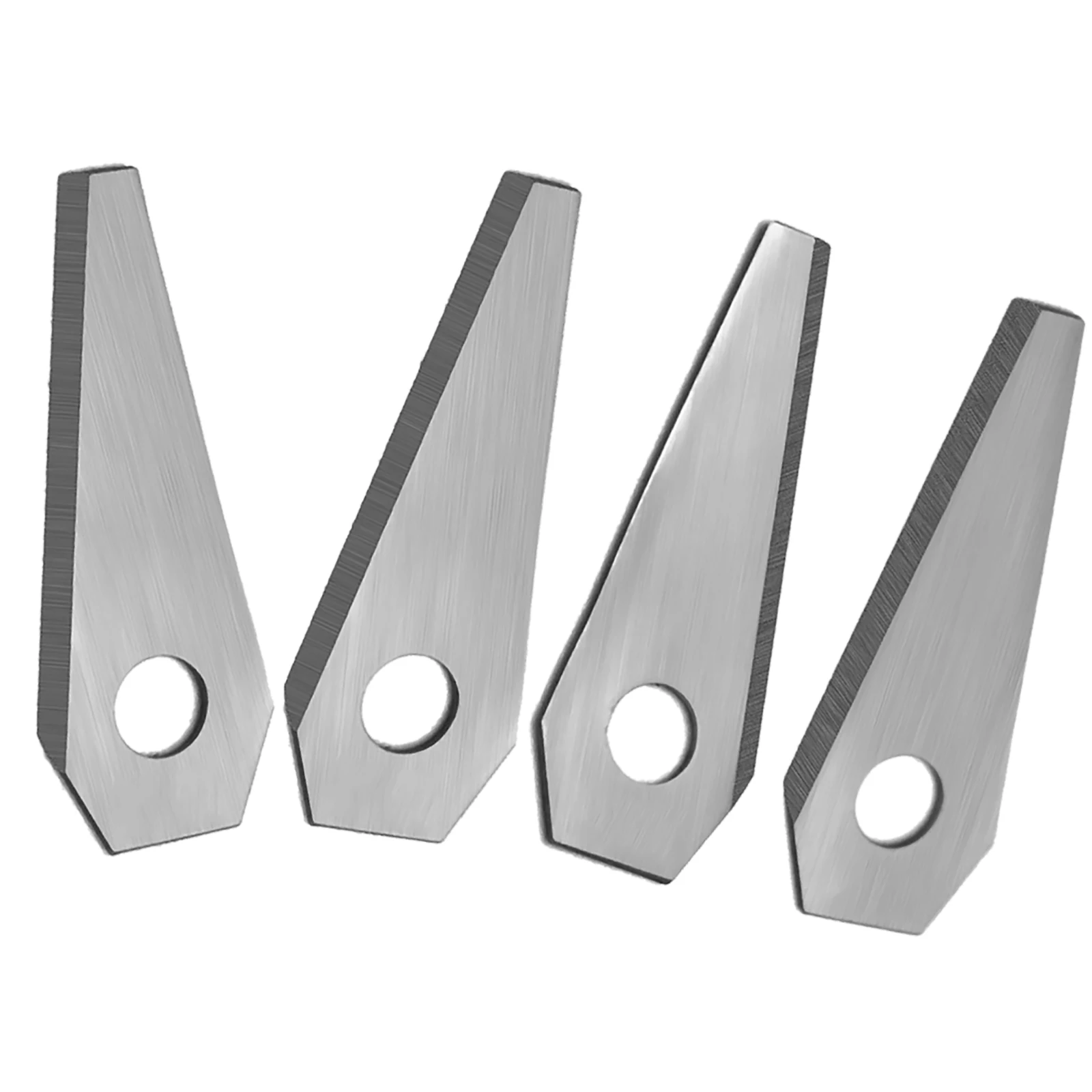 30 шт. сменные лезвия для газонокосилки | Инструменты