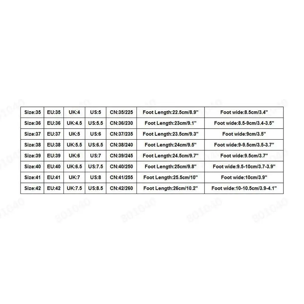 Женская Повседневная обувь ручной работы туфли на плоской мягкой подошве с