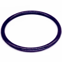 black nbr rubber o ring 1 5mm wire diameter o rings gaskets od 4 103mm o ring oil seals washer