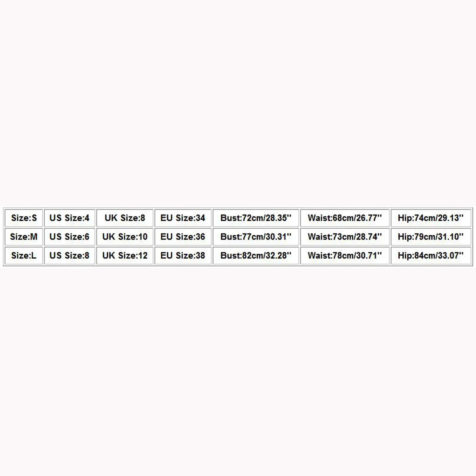 

#L0 Swimwear Women Bandeau Bandage High Waist Sling Bikini Set Push-up Brazilian Swimwear Beachwear Swimsuit