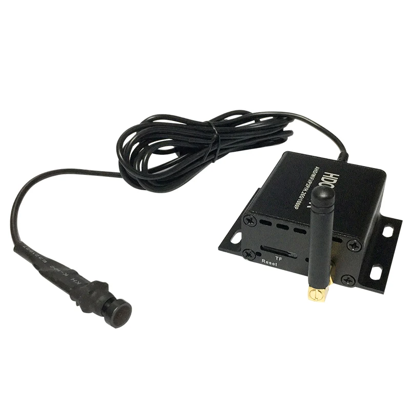 Камера видеонаблюдения HD Wi-Fi беспроводной мобильный телефон маленький зонд