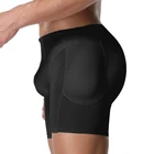 Корректирующее белье мужское, Утягивающее, для подтяжки попы и ягодиц