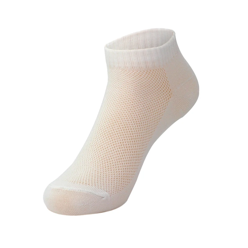 Одноразовые носки для путешествий Женские Дышащие одноразовые женское нижнее