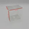 Изображение товара 2