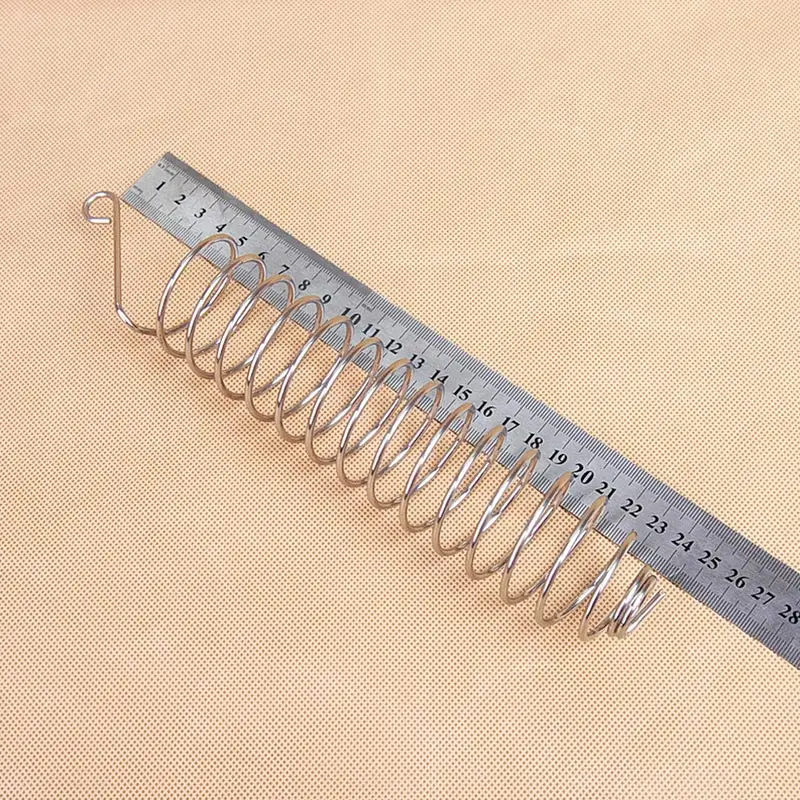 Нержавеющая сталь Клетка Подвесные Игрушки для фруктов и овощей фидер корзина