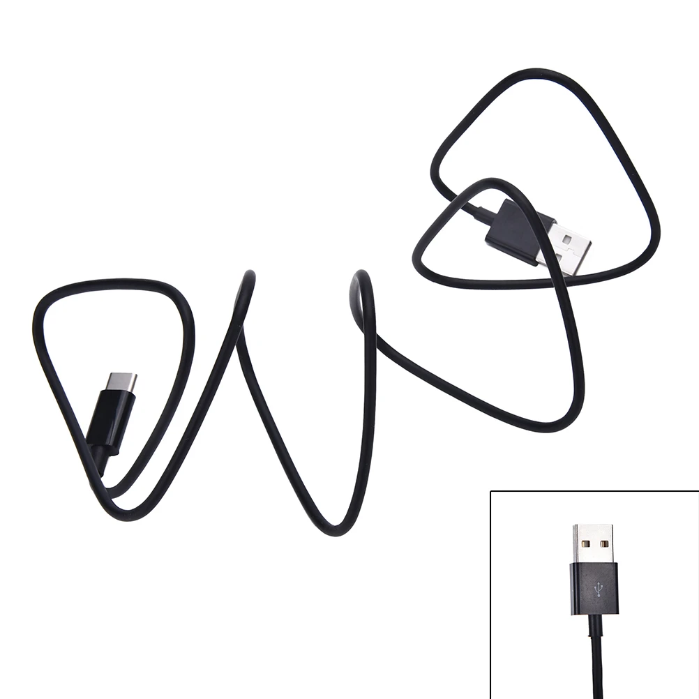 

1 . Type-C LG G5 Nexus 5x6 p xiaomi Phone1M USB 3,1 A