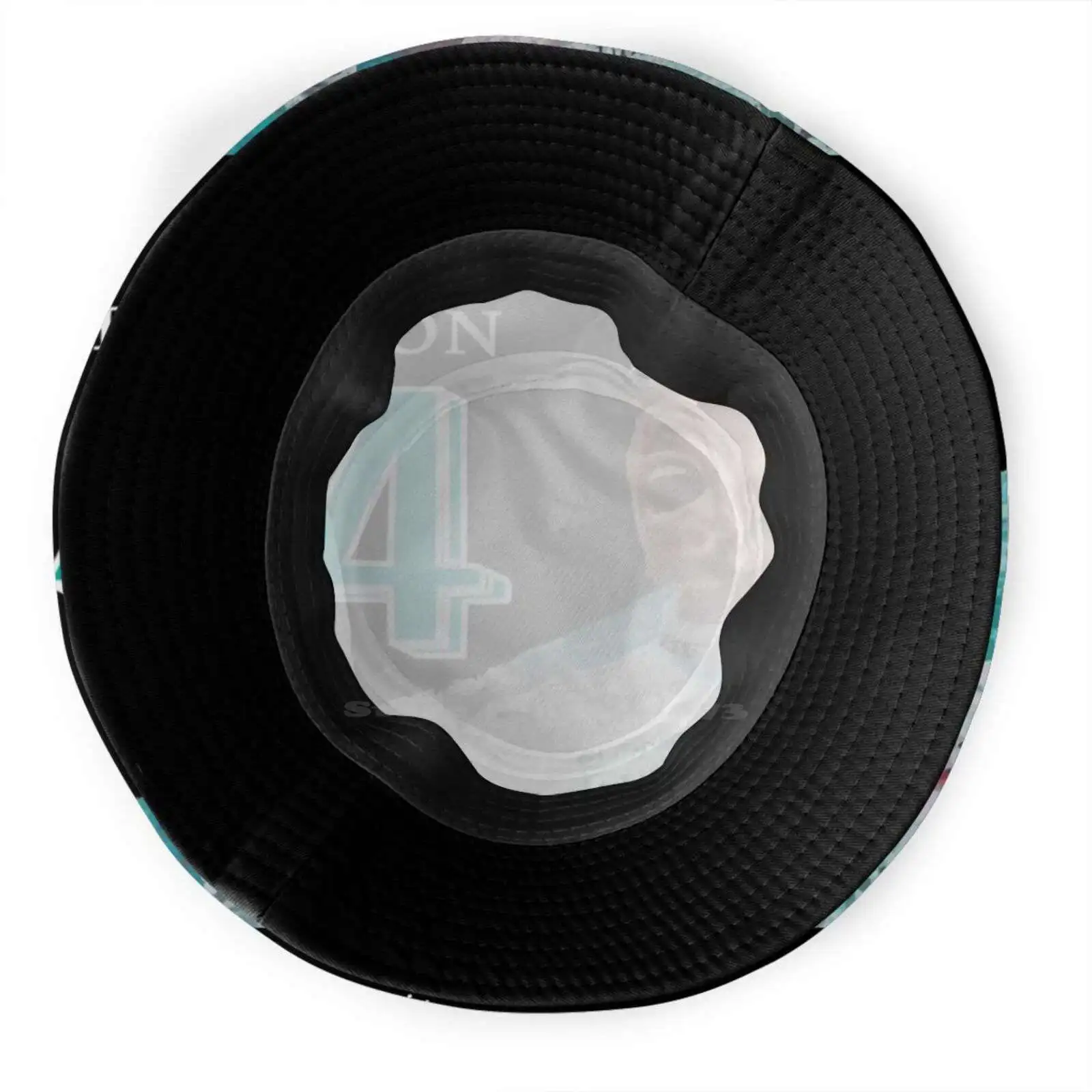 

Lewis 44 - 2020 Unisex Summer Cap Sunscreen Hat Lewis World Still I Rise 44 Team Formula Formula Car 2020 Car F 1 Car Racing