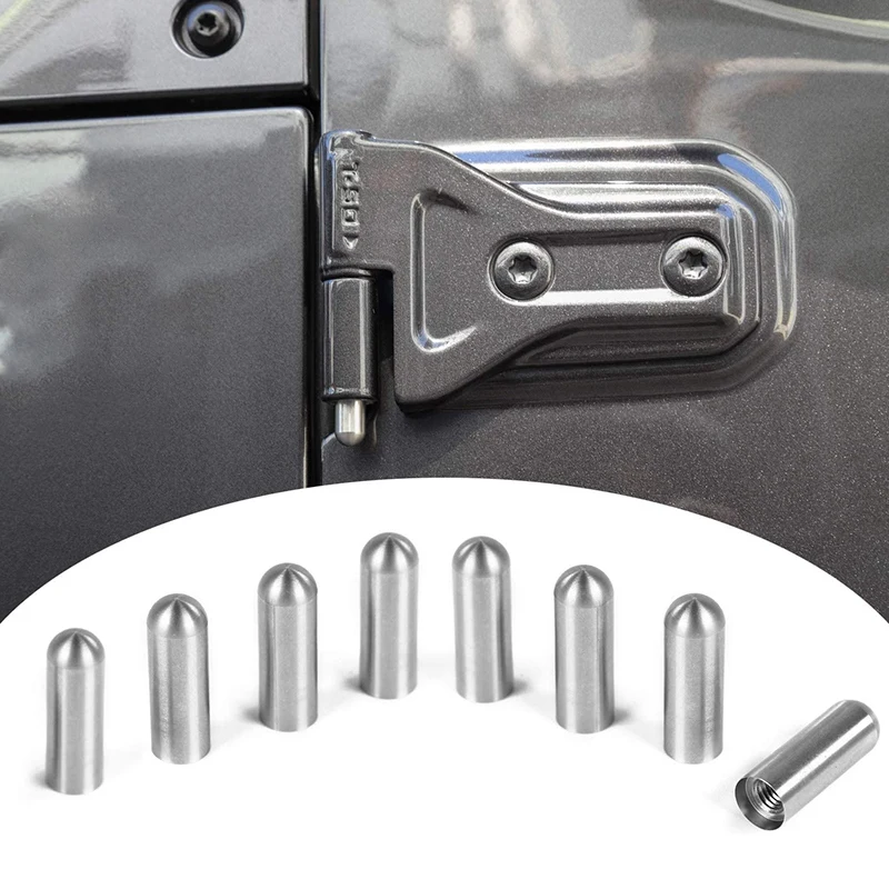 4 двери контактный направляющий защитный шарнир царапины Антикоррозийная Петля