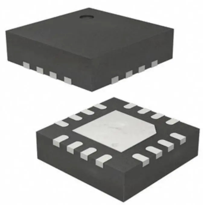 

Новинка в наличии A8304SESTR-T A8304SESTR A8304 8304 QFN16