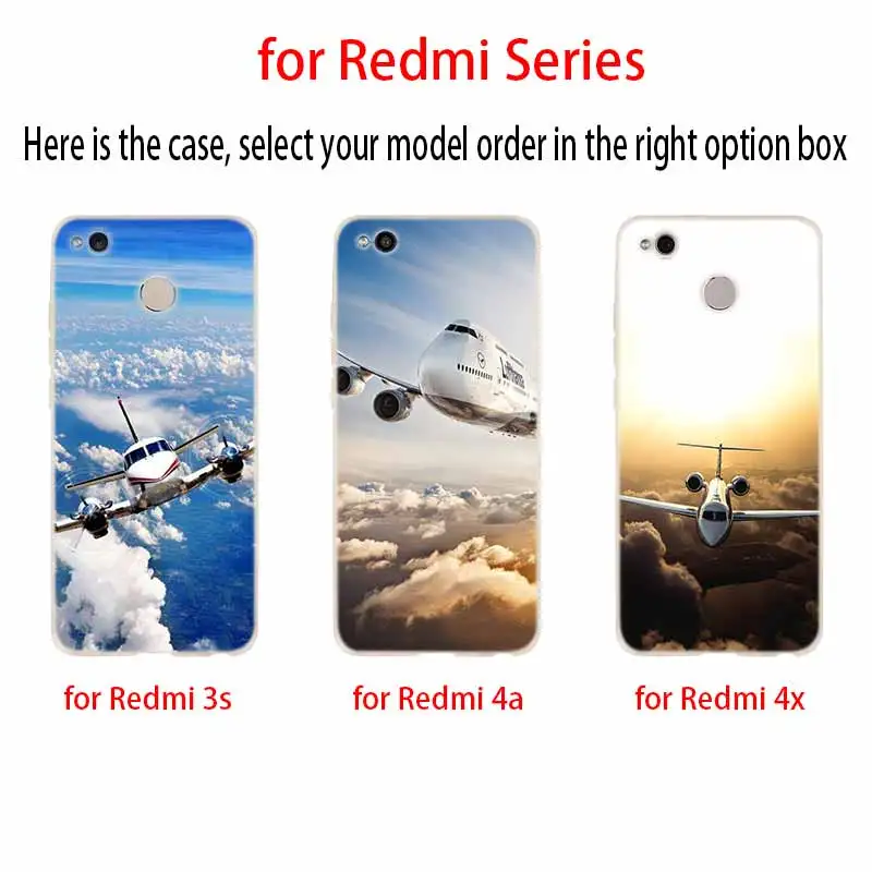 Фото Мягкий чехол для Xiaomi Redmi Note 10 9 8 7 6 5 Pro Max 10S 9S 9T 8T 4G Мобильные телефоны и аксессуары Мягкий чехол для Xiaomi Redmi Note 10 9 8 7 6 5 Pro Max 10S 9S 9T 8T 4G Мобильные телефоны и аксессуары