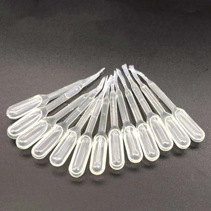 10 шт Мобильный телефон из закаленного стекла белая граница устраняет жидкий