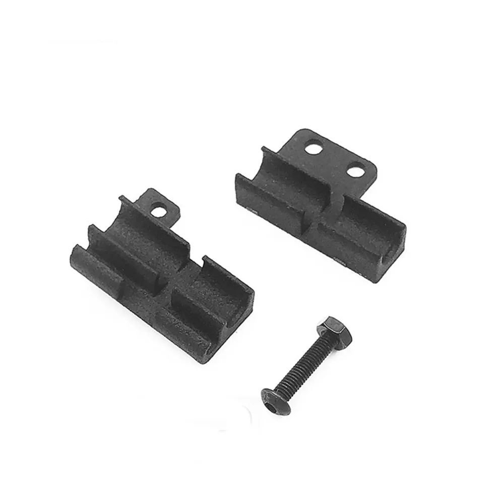 

Дифференциальный замок, зажим, держатель провода для каподастр 1/6 Samurai Sixer 1 Jimny, аксессуары для радиоуправляемых автомобилей