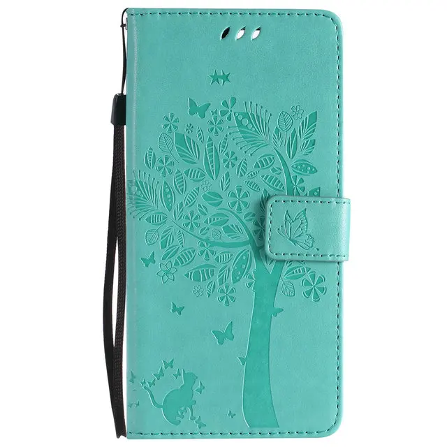 3D тиснение кожаный флип для Coque samsung A50 Чехол samsung A70 Чехол Флип Etui для samsung Galaxy A40 чехол A30S A20E A10 A 50 S - Цвет: 1