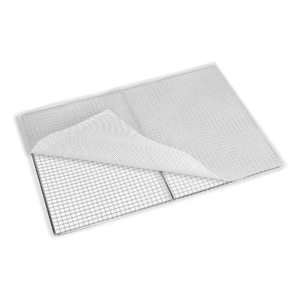 Аксессуары для сушеных фруктов| |