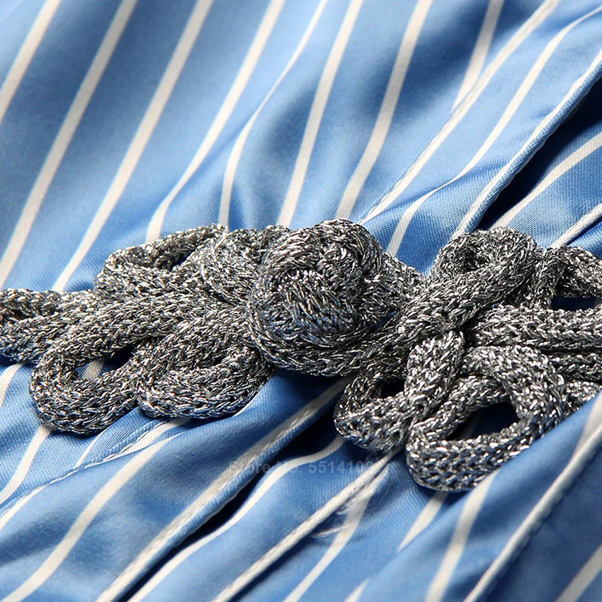 2021 традиционная китайская одежда для женщин Необычные Асимметричные ретро