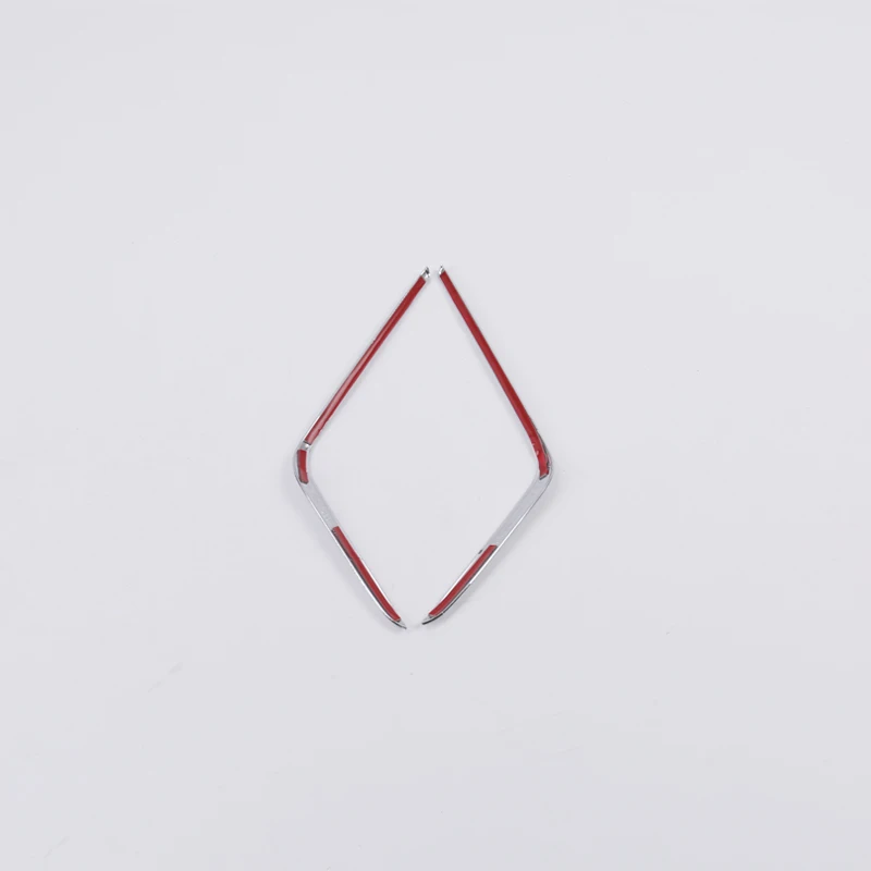 

2 . Cadillac XT5 2016-2019