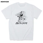 Новая брендовая мужская рубашка футболка