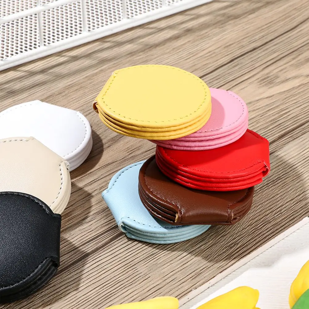 Пряжка автомобильные аксессуары для интерьера автомобильный пластиковый зажим