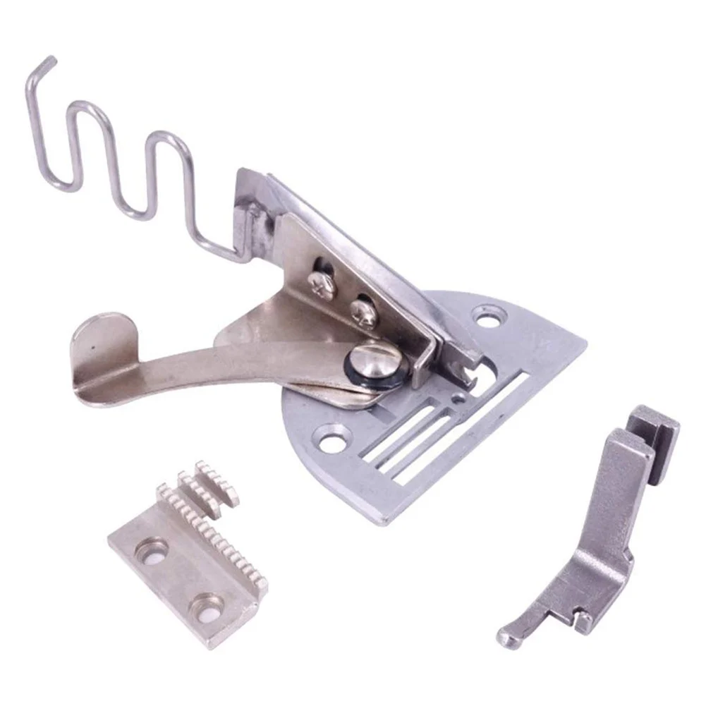 Приспособление для переплетения одеял Быстрое приспособление шитья с косым