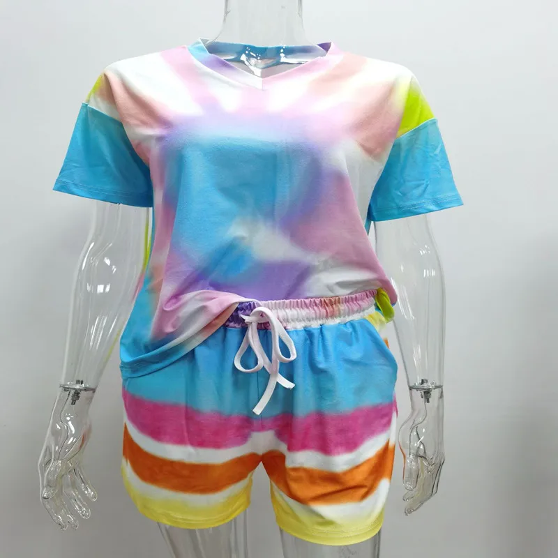 

Oufisun , 2020 , , v