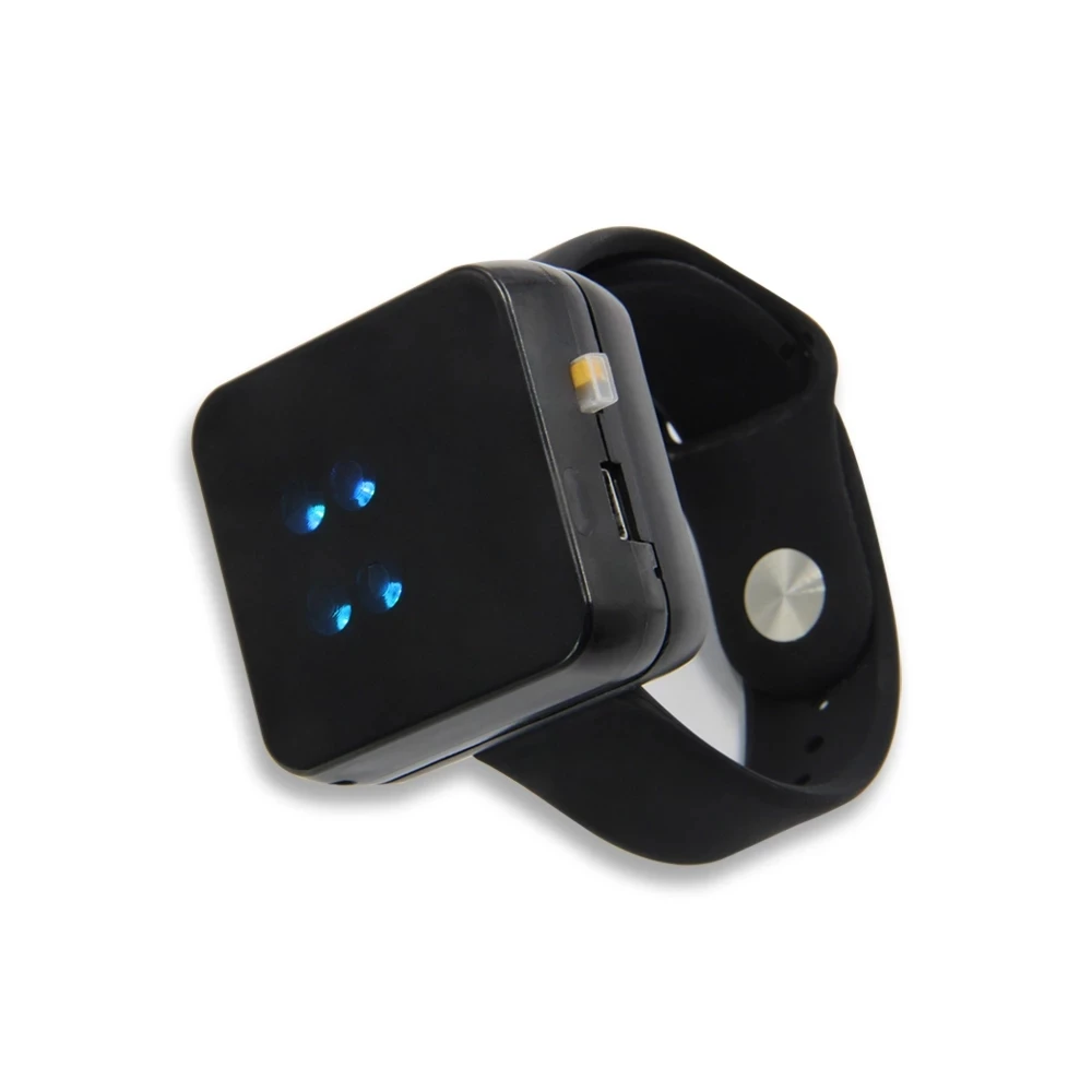 

LILYGO® T-Node ESP32 WIFI Mesh Bluetooth ESP-MDF for arduino