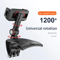 360%c2%b0holder angle car phone adjustable mount windshield smartphone stand automobile electronics support auto boat