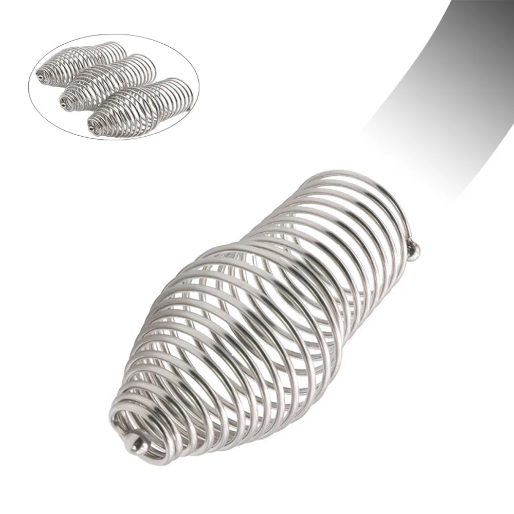 Многоразовые насадки на пенис рукав член кольца дял пениса Мужской Extender задержки