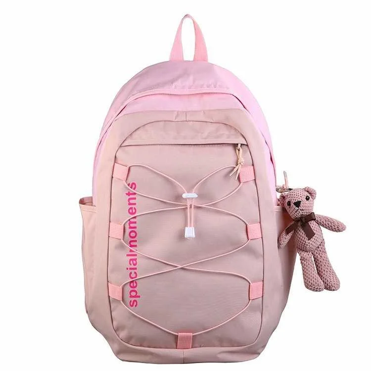 

Women's Handbags