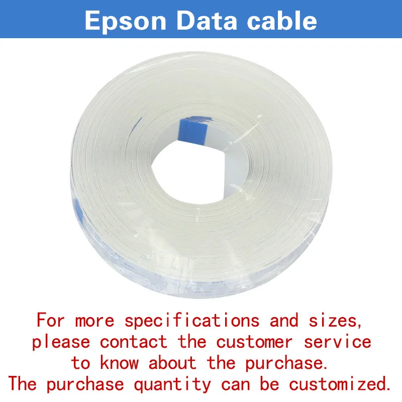 Горячая Распродажа! 2 шт./лот FFC Гибкий плоский кабель для передачи данных 26pin